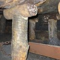 Eine Exkursion in das LWL Museum Zeche Nachtigall